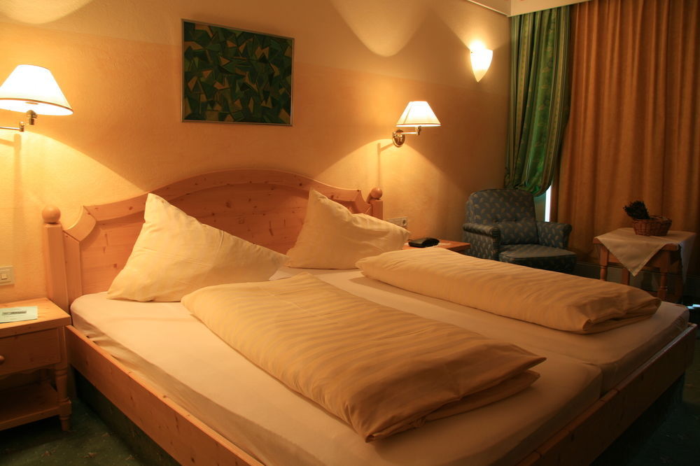 Hotel Sonnalm - Spa,Idyll,Dining Bad Kleinkirchheim Luaran gambar